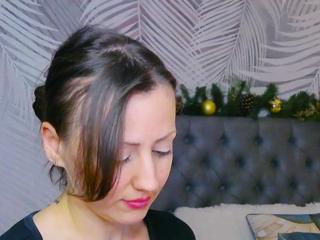 Alexia Cage flirt4free stream image, 27.01.2025 16:30