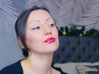 Alexia Cage flirt4free stream image, 27.01.2025 16:30