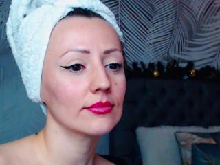 Alexia Cage flirt4free stream image, 27.01.2025 16:30