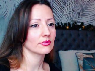 Alexia Cage flirt4free stream image, 27.01.2025 16:30