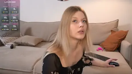 MissJuliya stripchat stream image, 17.02.2025 10:30