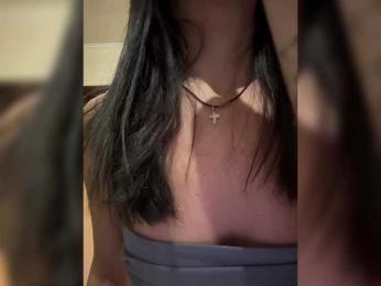 GAVKA_ bongacams stream image, 19.09.2025 17:10