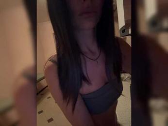 GAVKA_ bongacams stream image, 19.09.2025 17:10