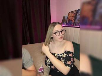 Cris_Mi bongacams stream image