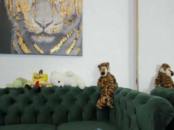 AnnaKarin bongacams stream image, 19.09.2025 18:40