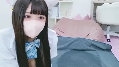 Reina_Fcup stripchat stream image, 20.09.2025 13:40