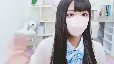 Reina_Fcup stripchat stream image, 20.09.2025 13:40