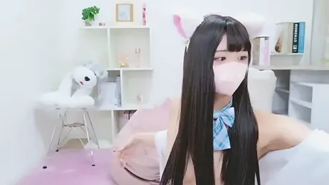 Reina_Fcup stripchat stream image, 20.09.2025 13:40