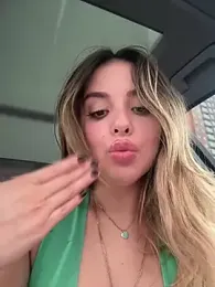 Alirawrz stripchat stream image, 17.02.2025 12:30