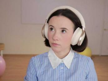 MissEssie bongacams stream image, 20.09.2025 15:20