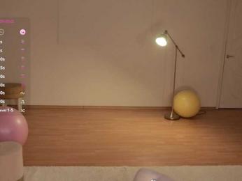 MissEssie bongacams stream image, 20.09.2025 15:20