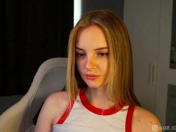 AliceCost bongacams stream image, 20.09.2025 22:20