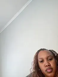 Sego_TeeTee stripchat stream image, 21.09.2025 05:00