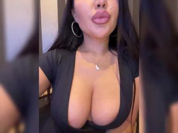 -ANGELIKA7741 bongacams stream image, 17.02.2025 15:30