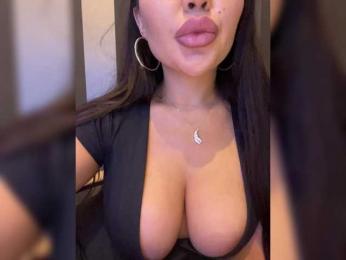 -ANGELIKA7741 bongacams stream image, 17.02.2025 15:30