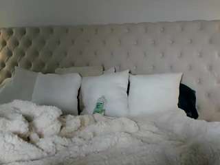 giannalove camsoda stream image, 21.09.2025 09:00