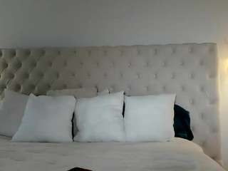 giannalove camsoda stream image, 21.09.2025 09:00