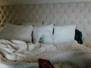 giannalove camsoda stream image, 21.09.2025 09:00