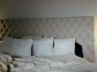 giannalove camsoda stream image, 21.09.2025 09:00