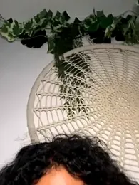 AlyssaHottv_ stripchat stream image, 21.09.2025 09:50