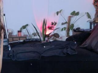 Katharine Cane flirt4free stream image, 22.09.2025 00:30