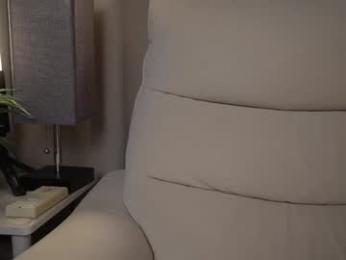 couplemylove chaturbate stream image, 22.09.2025 05:10