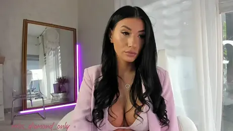 missdiamond_ stripchat stream image