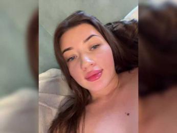 juicy-peachh bongacams stream image, 22.09.2025 05:30