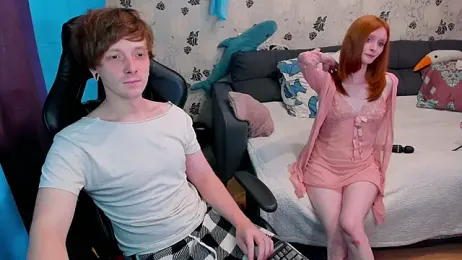 lakmsrrrmrrr stripchat stream image