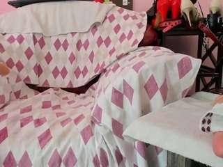 nastyangel camsoda stream image, 22.09.2025 06:20