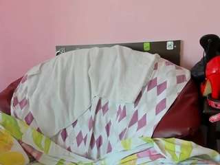 nastyangel camsoda stream image, 22.09.2025 06:20