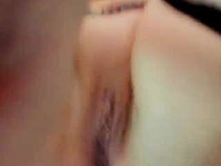 nastyangel camsoda stream image, 22.09.2025 06:20