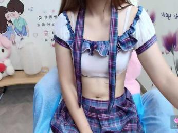 Angela19 bongacams stream image, 22.09.2025 16:20