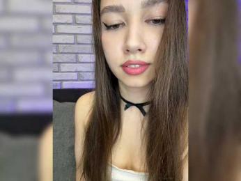 Jade8887 bongacams stream image, 22.09.2025 17:50