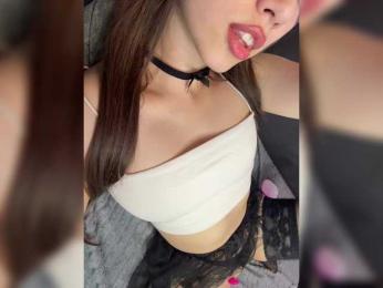 Jade8887 bongacams stream image, 22.09.2025 17:50