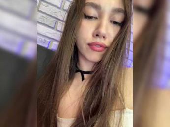 Jade8887 bongacams stream image, 22.09.2025 17:50