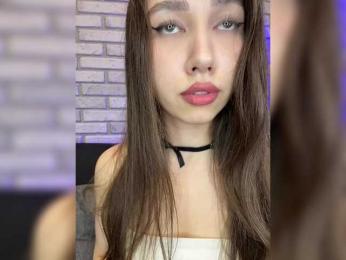 Jade8887 bongacams stream image, 22.09.2025 17:50