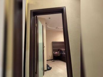 GAVKA_ bongacams stream image, 23.09.2025 15:30