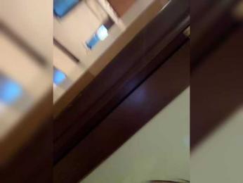 GAVKA_ bongacams stream image, 23.09.2025 15:30