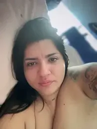 horny_roomiess stripchat stream image, 23.09.2025 12:10