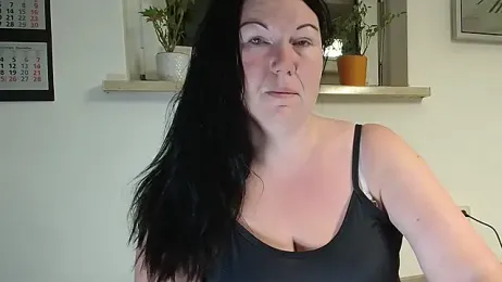 p6w_official stripchat stream image, 24.09.2025 03:30