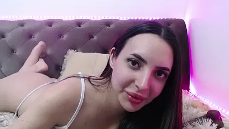 TiffanyPeretz stripchat stream image, 17.02.2025 20:30