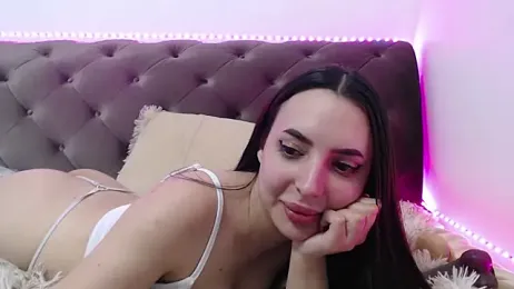 TiffanyPeretz stripchat stream image, 17.02.2025 20:30