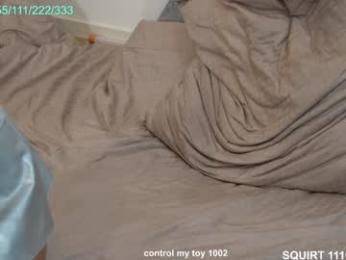 _happymeal chaturbate stream image