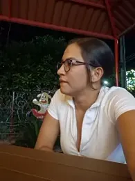 DAELAA stripchat stream image, 17.02.2025 22:30
