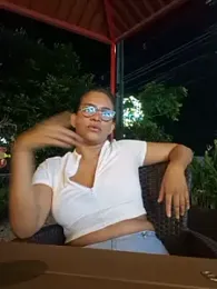DAELAA stripchat stream image, 17.02.2025 22:30