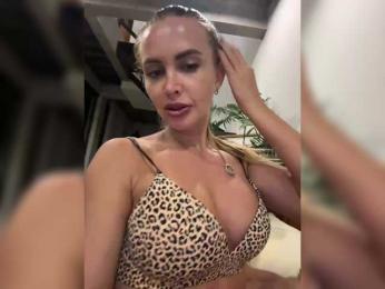 GeminiCode22 bongacams stream image