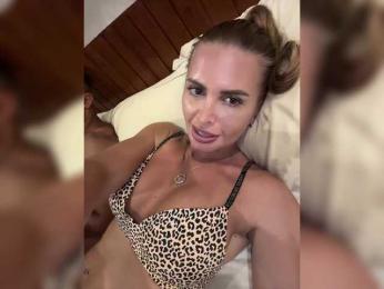 GeminiCode22 bongacams stream image