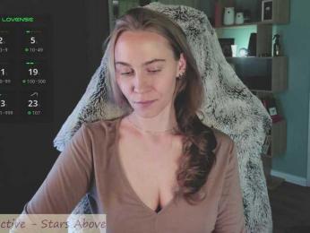 Adamova_Eva bongacams stream image, 24.09.2025 18:20