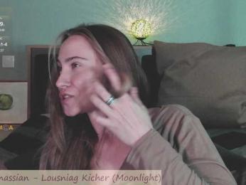 Adamova_Eva bongacams stream image, 24.09.2025 18:20